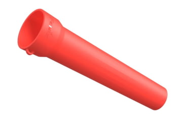 Image of Fenix Lighting AOT-03 Traffic Wand