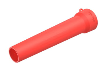Image of Fenix Lighting AOT-03 Traffic Wand