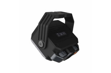 Image of Fenix Lighting CL28R Lithium Ion 2000 Lumens Lanterns
