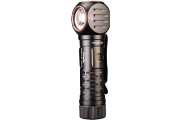 Image of Fenix Lighting HM61R V3 ARB-L18-4000 1800 Lumens LED Headlamp