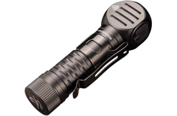 Image of Fenix Lighting HM61R V3 ARB-L18-4000 1800 Lumens LED Headlamp