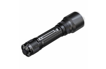 Image of Fenix TK22R Lithium Ion 3200 Lumens SST70 LED Flashlight, Black, TK22RVXBK