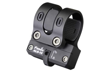 Image of Fenix M-lok Rail Mount - ALG-16