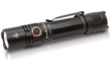 Image of Fenix PD35V3 Flashlight