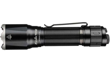 Image of Fenix TK16 V2.0