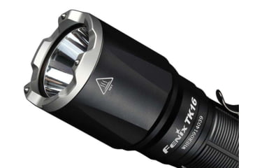 Image of Fenix TK16 V2.0