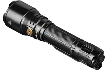Image of Fenix TK26R Flashlight
