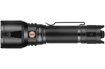Image of Fenix TK26R Flashlight