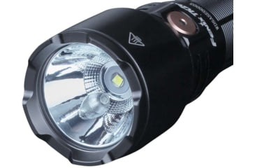 Image of Fenix TK26R Flashlight