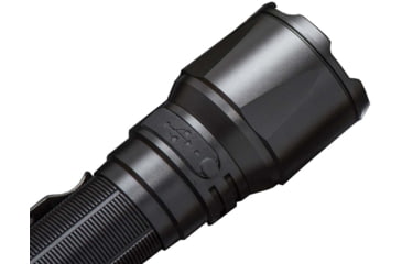 Image of Fenix TK26R Flashlight