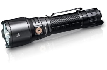 Image of Fenix TK26R Flashlight