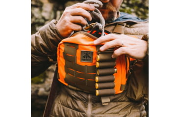 Image of FHF Chest Rig Gen 2