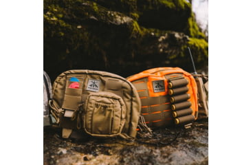 Image of FHF Chest Rig Gen 2