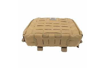 Image of FHF Chest Rig Gen 2
