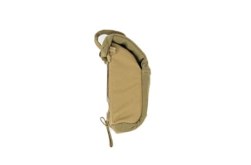 Image of FHF M1 Rangefinder Pouch