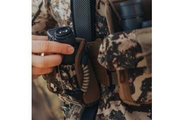 Image of FHF M1 Rangefinder Pouch