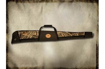 Image of Final Approach Annihilator 430200