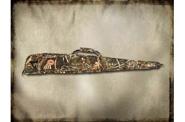 Image of Final Approach Back Up Double 430700