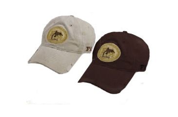 Image of Final Approach Baseball Cap