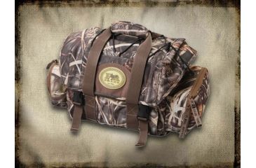 Image of FA Medium Blind Bag