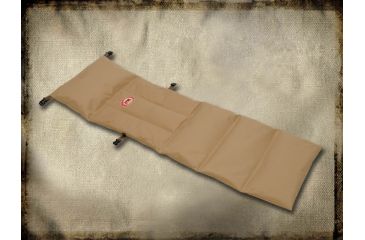 Image of Final Approach Blind Hot Seat 466200