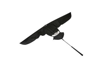 Image of Final Approach Deluxe Goose Flag Canada, Poly 436435FA