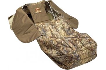 Image of Final Approach Eliminator Express Blind