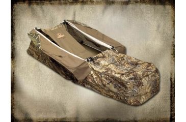 Image of Final Approach Eliminator Sport Utility Blind