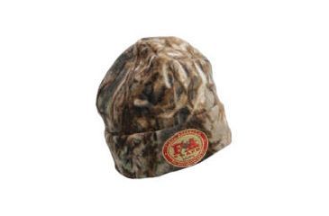 Image of Final Approach Fleece Stocking Cap