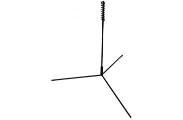 Image of Final Approach Full Body Goose Motion Stakes 474820