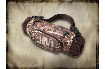 Image of Final Approach Hand Warmer