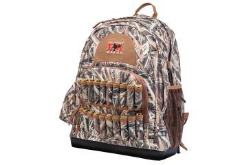 Image of Final Approach Hunting Pack, Max 5 457593FA