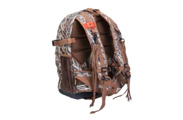 Image of Final Approach Hunting Pack, Max 5, 457593FA