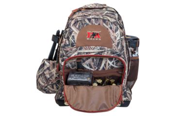 Image of Final Approach Hunting Pack, Max 5, 457593FA