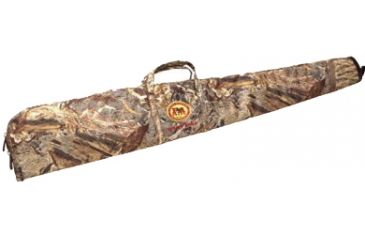 Image of Final Approach Inside Edge Gun Case - Max 4 430320