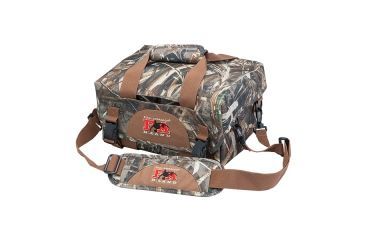 Image of Final Approach Large Layout Blind Bag, Max 5 458595FA