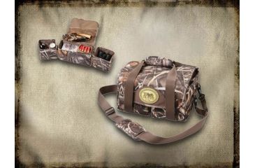 Image of Final Approach Layout Blind Bag