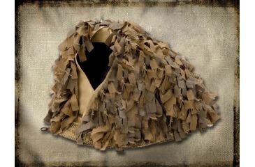 Image of Final Approach Mutt Hut Skinz w/ Free S&amp;H