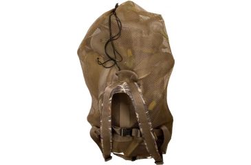 Image of Final Approach Promo Decoy bag