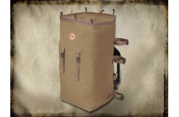 Image of Final Approach Speciality Bag 438100 w/ Free S&amp;H