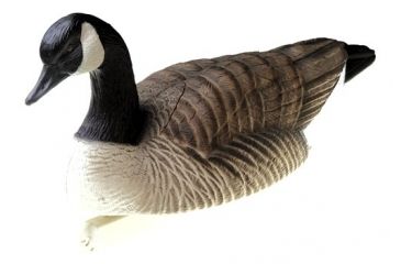 Image of Final Appraoch Standard Floating Canada Goose 474161