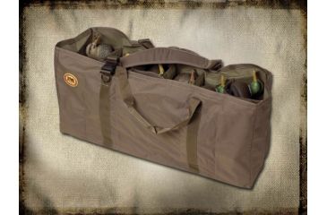 Image of Final Approach Stands-a-lone Decoy Bag (12 Slot) 438150