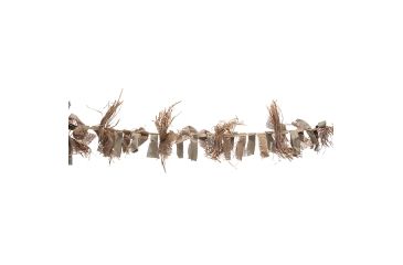 Image of Final Approach Stubble Rope, 5 Pack, Corn/Prairie 466210FA