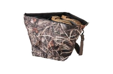 Image of Final Approach Wader Bag Max 4 457155