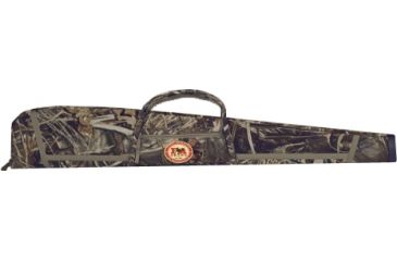 Image of Final Approach Weather Guard Extreme Gun Case 430420