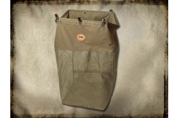 Image of Final Approach Wide Mouth Decoy Bag 438050