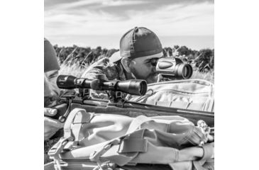 Image of Firefield 20x50 Spotting Scope FF11011K