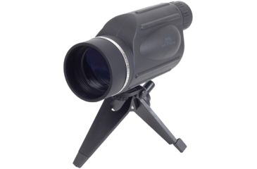 Image of Firefield 20x50 Spotting Scope FF11011K
