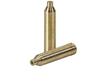 Image of Firefield .264 Win/ 7mm Rem Mag In-Chamber Red Laser Brass  Boresight FF39017