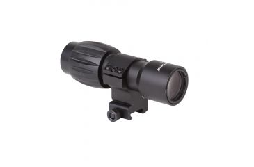 Image of Firefield 5x Tactical Magnifier for Weapon Sights - SM19021